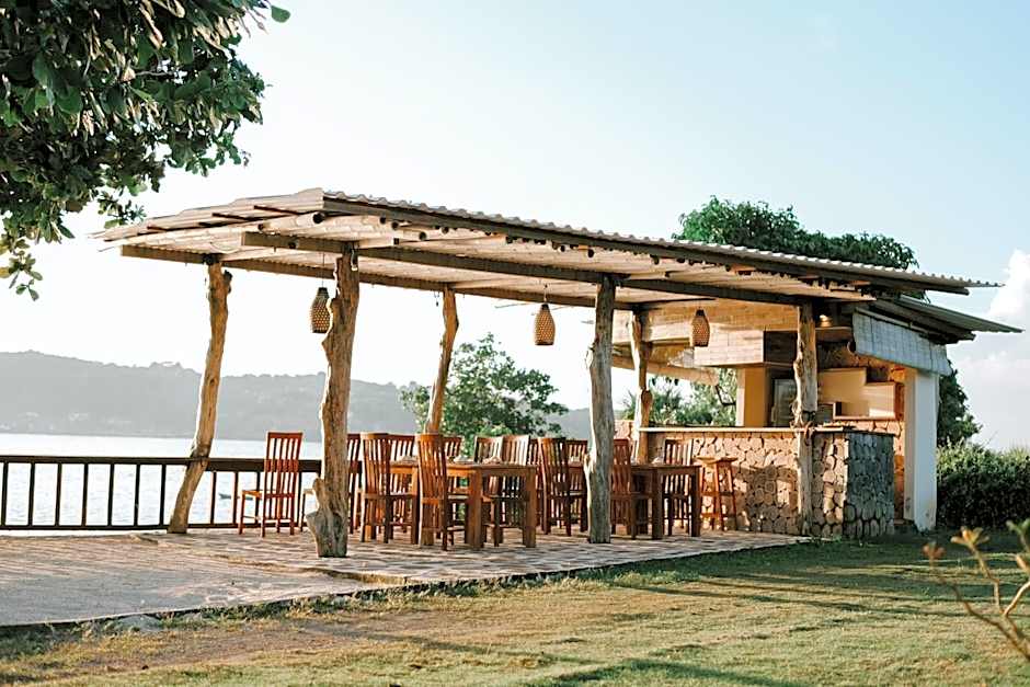 Dini D'Nusa Lembongan