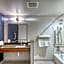 Fairfield Inn & Suites by Marriott Appleton
