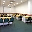 Torre de Cali Plaza Hotel