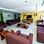 Sleep Inn Monclova