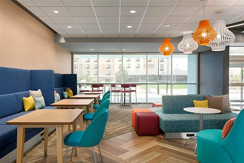 Tru by Hilton Wichita Northeast, KS