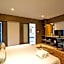 Coco Hotel