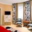 ProfilHotels Riddargatan