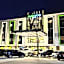 MAXONE Dumai