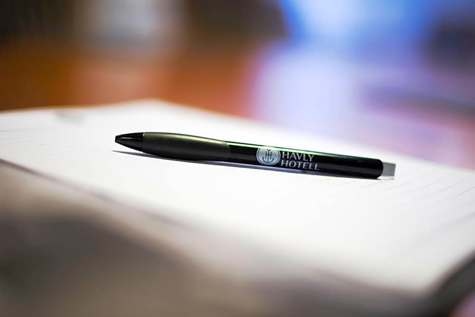 Havly Hotell