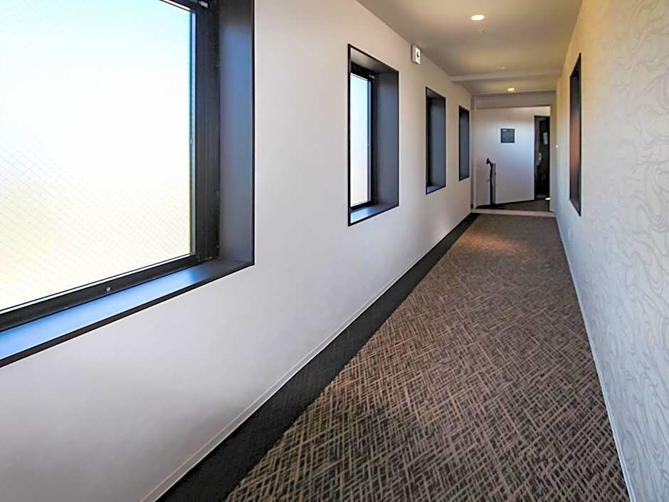 Hotel Livemax Kyoto Kamogawamae