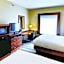 Holiday Inn Express & Suites Sioux City-South By IHG