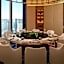 W Macau - Studio City