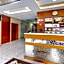 Itsy Hotels Anjali Mahal, 500 Mtrs From Mathura Railway Station