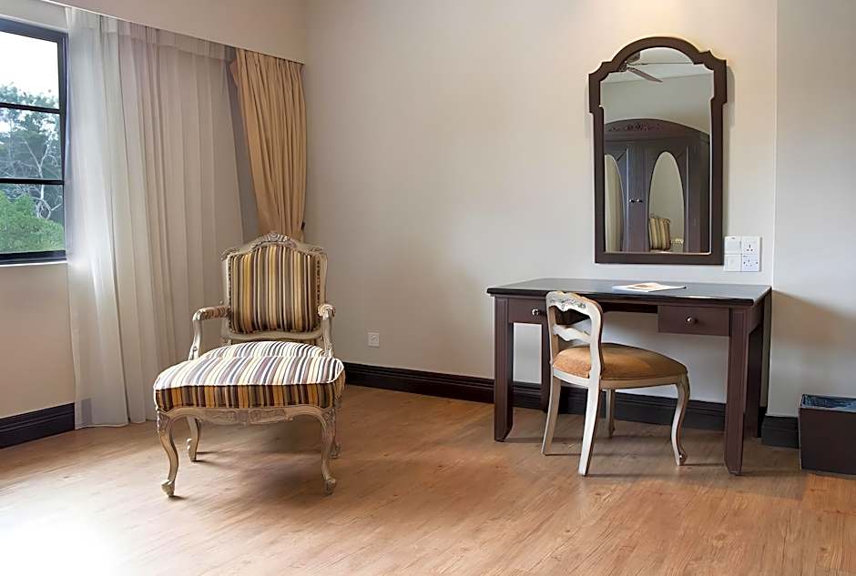 Berjaya Hills Golf & Country Club