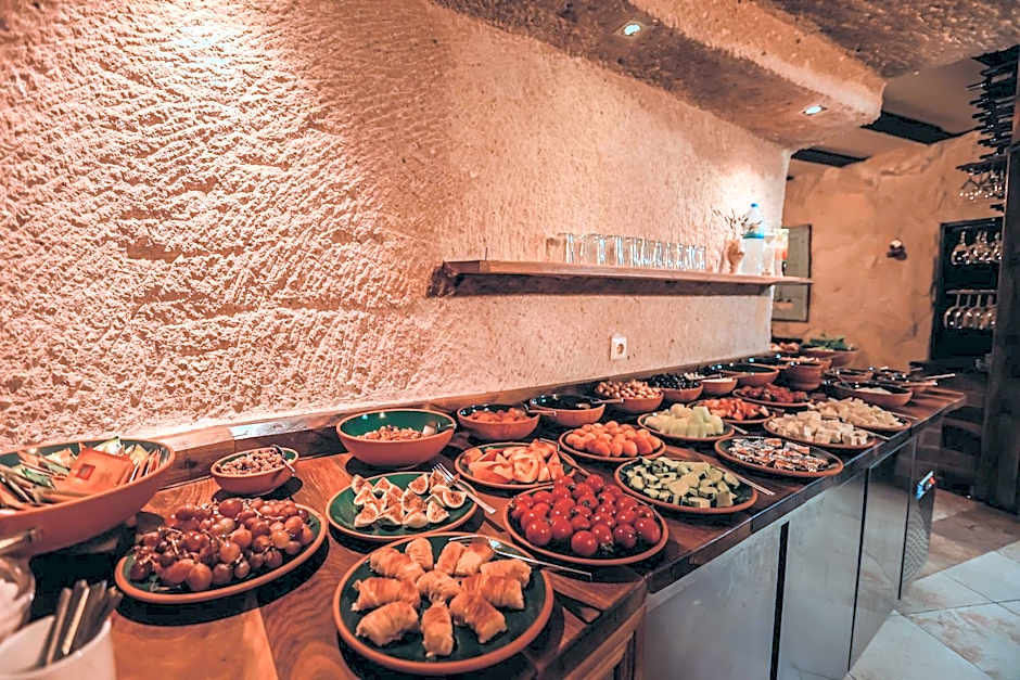 La maison de Şişik