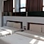 Summer Oscar Boutique Hotel @ Subang Jaya