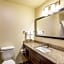 Cobblestone Hotel & Suites Hartford