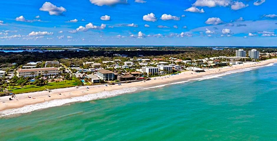 Kimpton Vero Beach Hotel & Spa By IHG