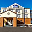 Baymont by Wyndham Lithia Springs Atlanta