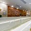 Vienna Hotel Guangzhou Huifuxi Shangxiajiu