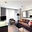 Adina Apartment Hotel Sydney, Darling Harbour