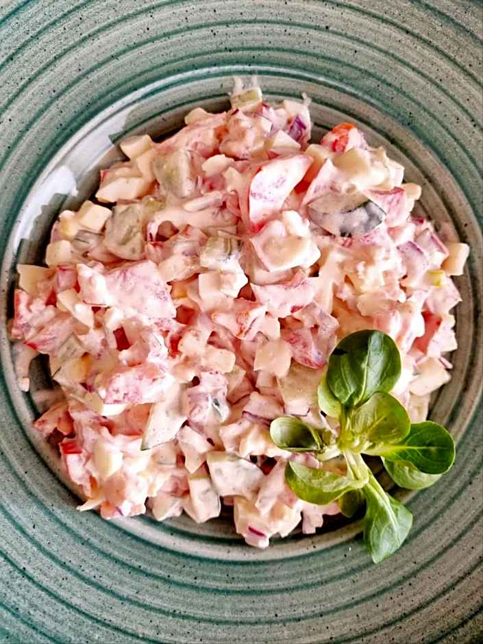 Willa Regina II Resort & SPA