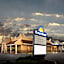 Days Inn by Wyndham Mt. Vernon