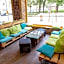 Do Step Inn Central - Self-Service-Hostel