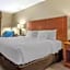 Comfort Inn Civic Center