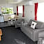 Alpine Rose Motel