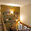 Logis Hotel Le Petit Casset