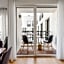 Edgar Suites Levallois – Jules Verne