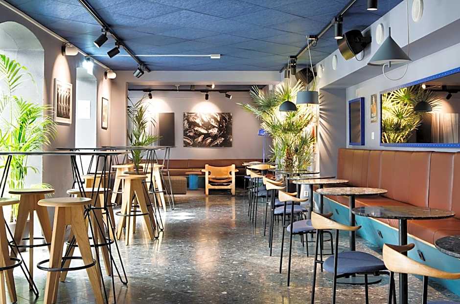 Comfort Hotel Karl Johan