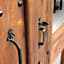 Leylak Boutique Hotel & Brasserie
