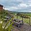 Healing Waters Sanctuary, Peaceful Retreat House, Glastonbury