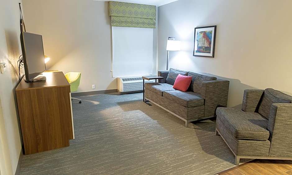 Hampton Inn By Hilton Williamsport
