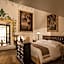 Monasterio, A Belmond Hotel, Cusco
