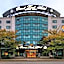 Grand Park Hotel Vancouver Airport, Ascend Hotel Collection