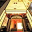 Ueno Station Hostel Oriental I