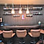 Ramada by Wyndham Frankfurt Central Station