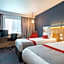 Holiday Inn Express Doncaster By IHG
