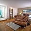 Abode Canterbury