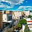 Hotel Embajador