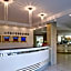 Hotel Mediterraneo Club Benessere