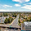 Veriu Macquarie Park