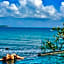 The Sarann Hotel