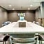 SureStay Plus Hotel by Best Western Post Falls