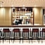 Hampton by Hilton Munich Airport South
