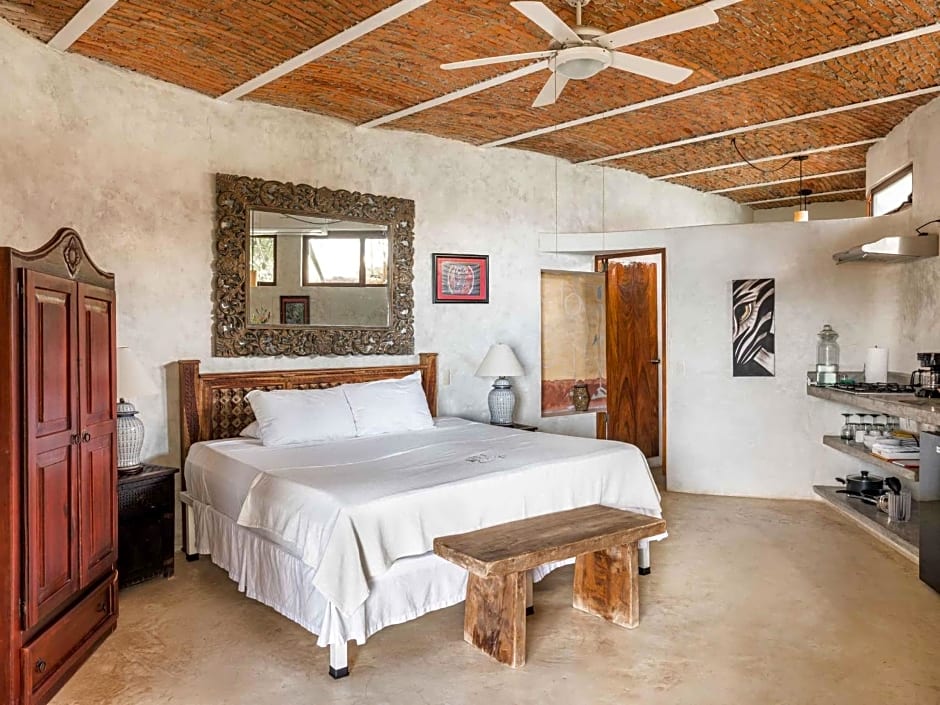Villa Amor