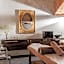 Queen Boutique Hotel