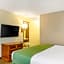 Cheyenne Guest Inn