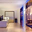 The Warwick Hotel Rittenhouse Square Philadelphia