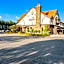 The Honest Lawyer, an Ascend Collection Hotel