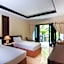 Champlung Mas Hotel Legian